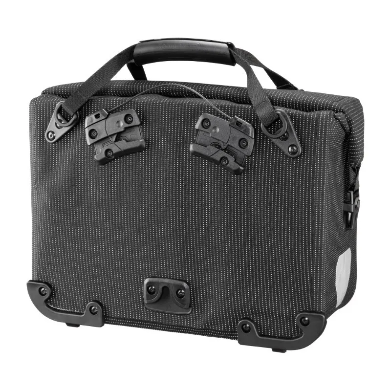 Ortlieb Office-Bag High Visibility QL3.1-1